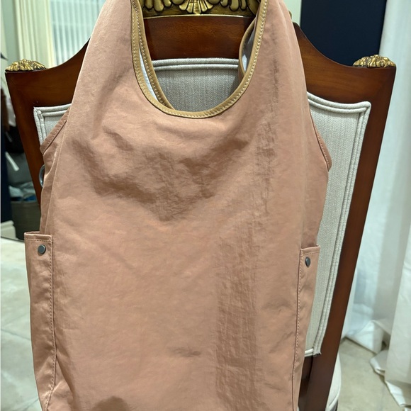 Kipling shoulder bag - Picture 3 of 6